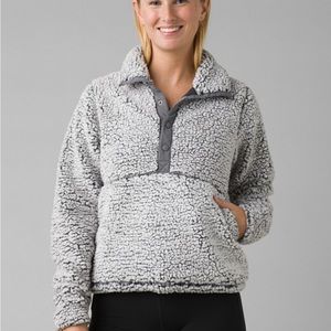 Polar Escape Snap Up